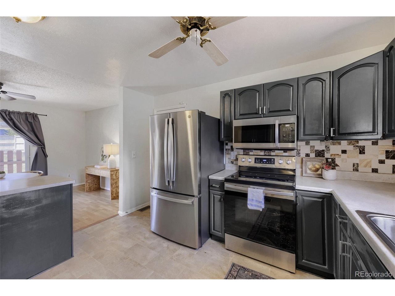 Photo of 445 Hickory Pl Broomfield CO 80020