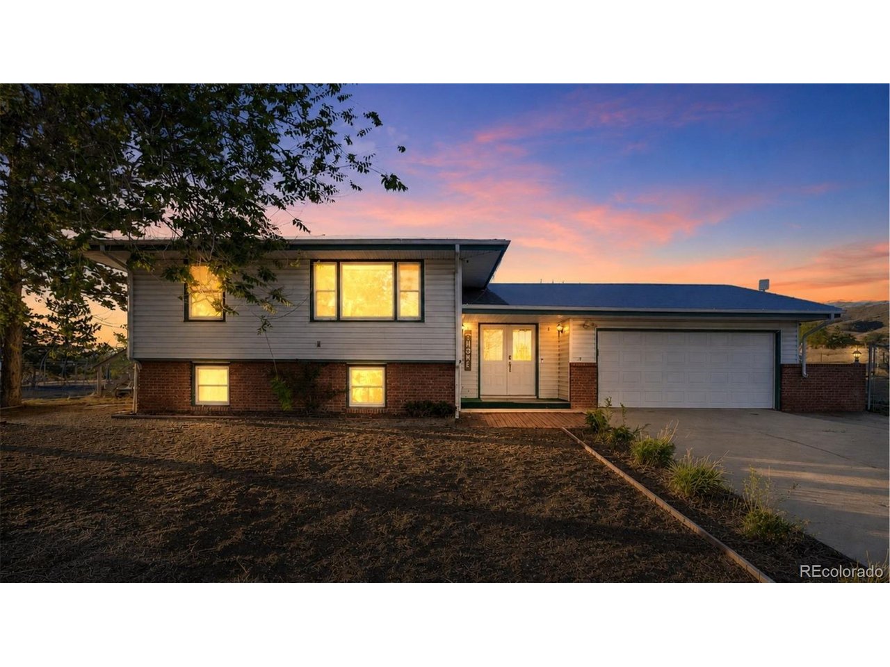 Photo of 5501 Norwood Ave Loveland CO 80538