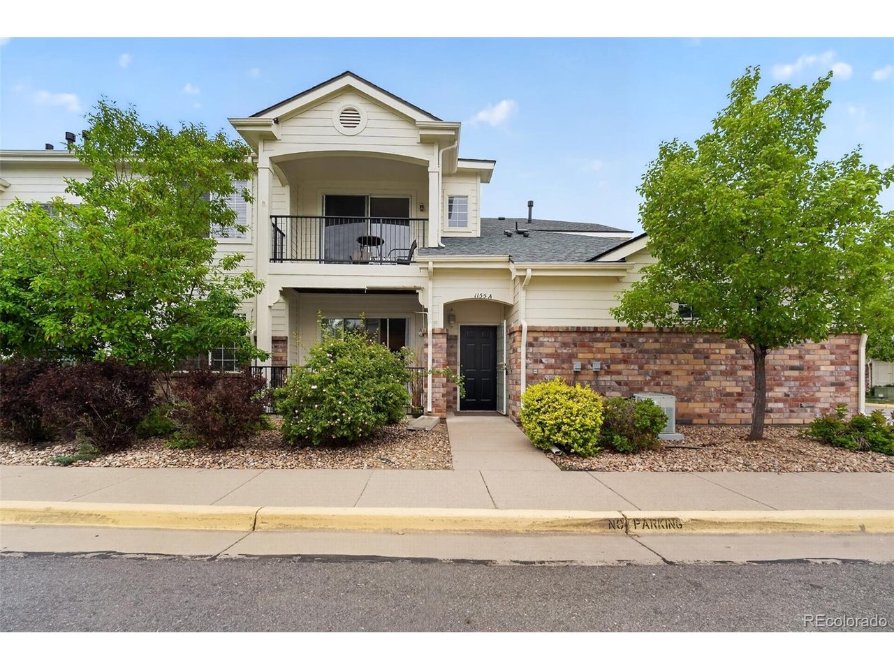 Photo of 1155 S Alton St #A Denver CO 80247