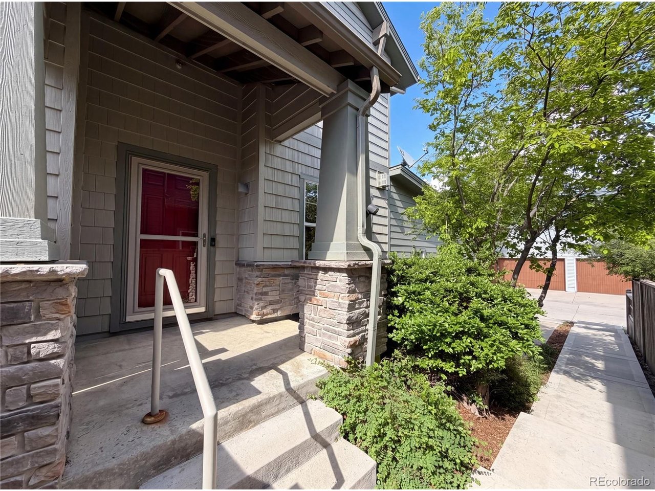 Photo of 4117 Clifton Ct Boulder CO 80301