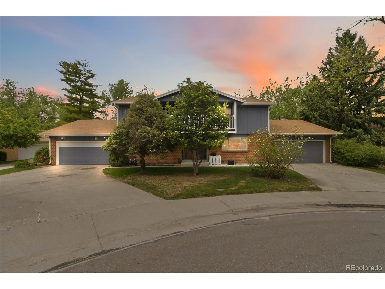Photo of 391 Upham St Lakewood CO 80226