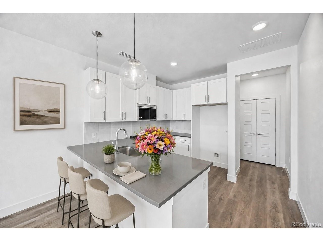 Photo of 11853 Utica St Westminster CO 80031