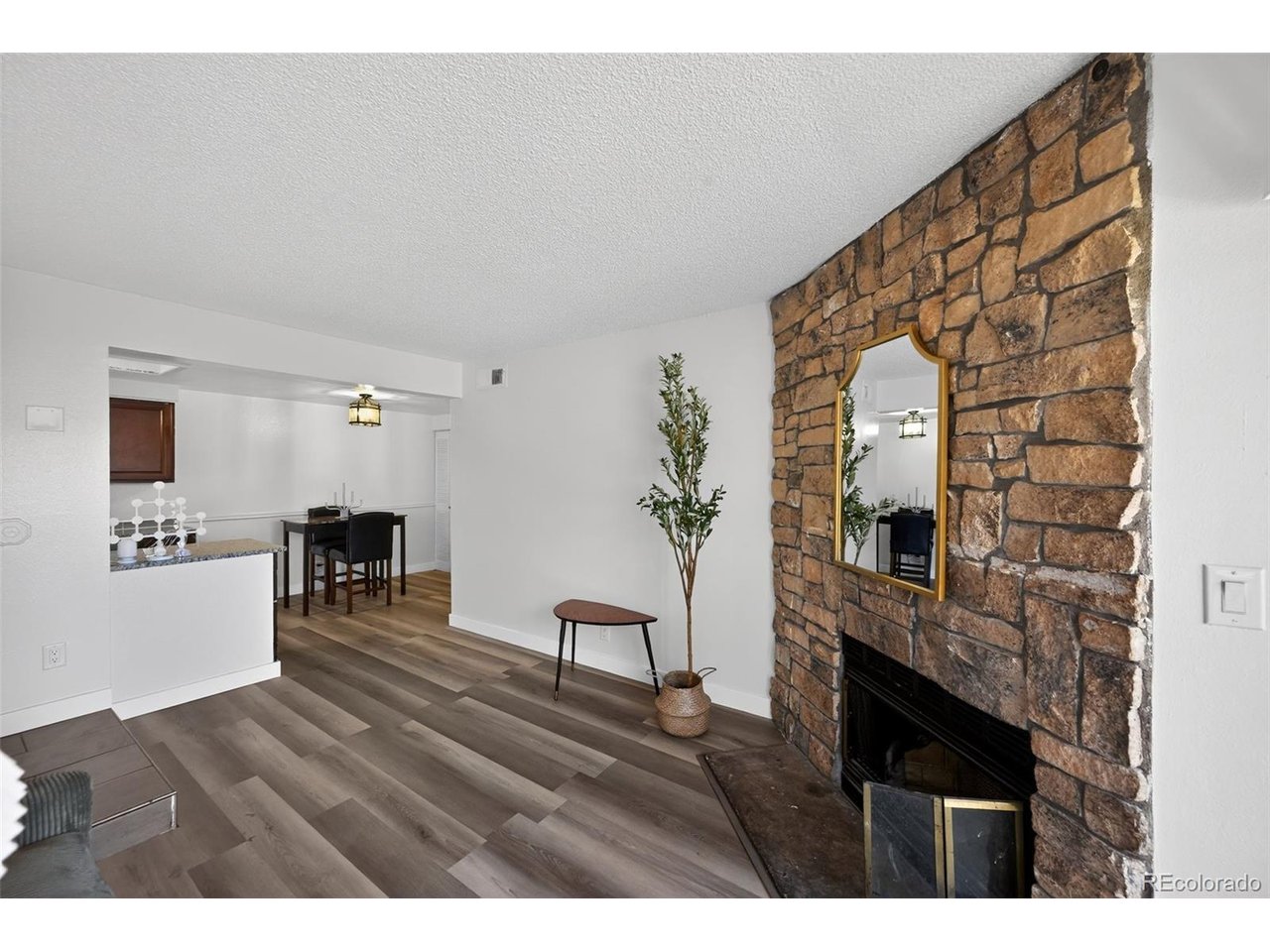 Photo of 2929 W Floyd Ave #217 Denver CO 80236