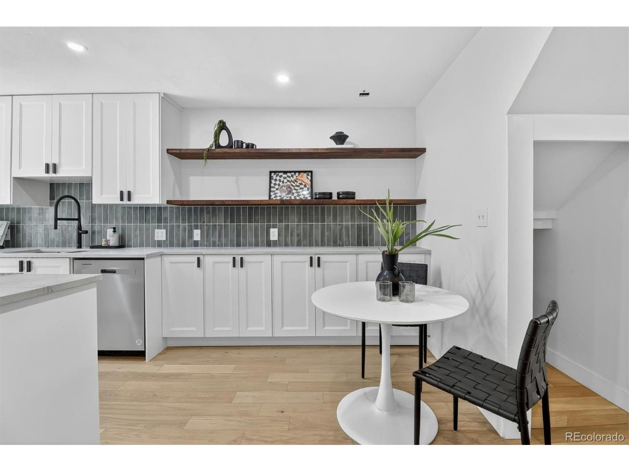 Photo of 1111 Maxwell Ave #212 Boulder CO 80304