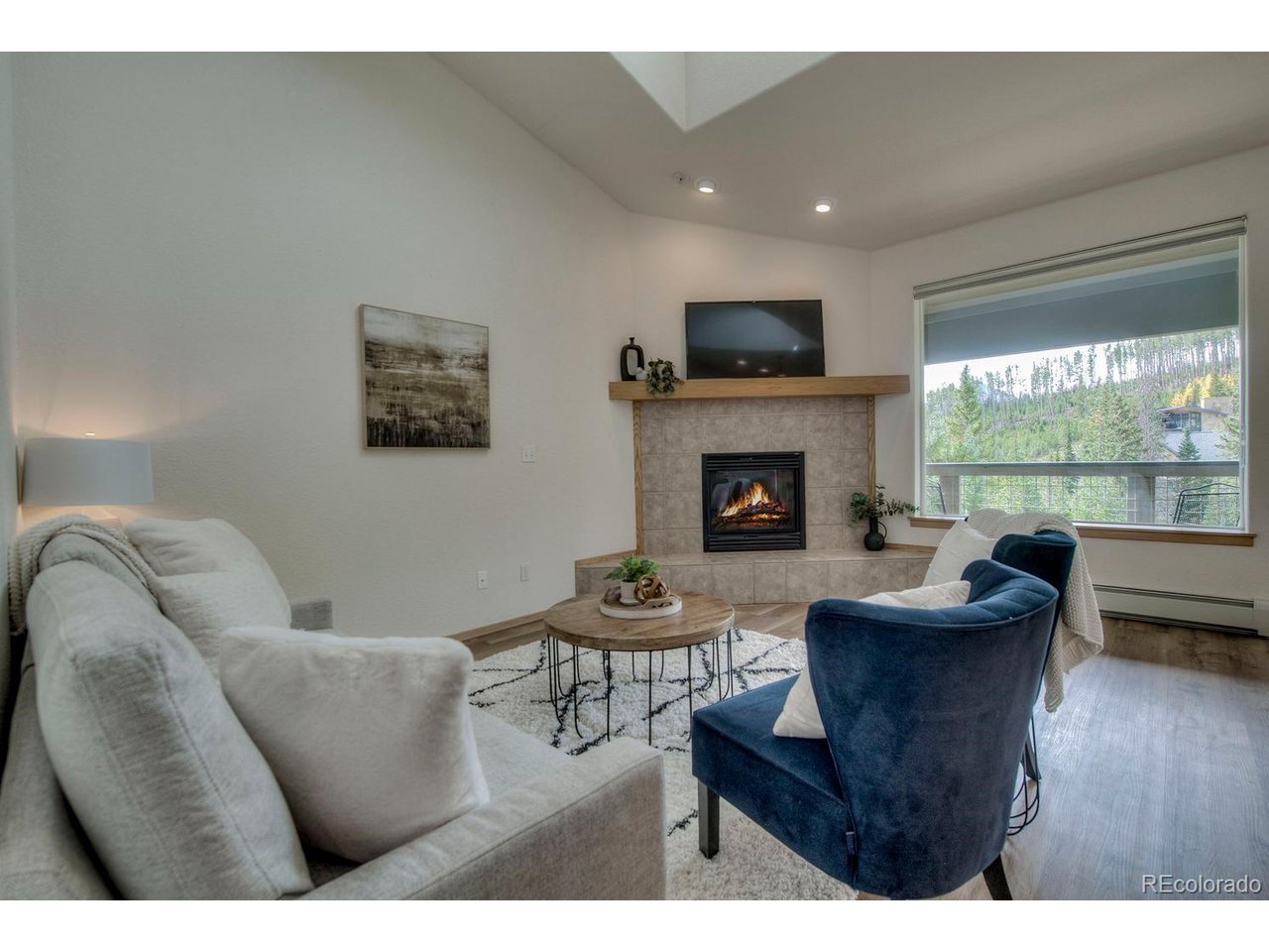 Photo of 91399 Ryan Gulch Rd #B6 Silverthorne CO 80498