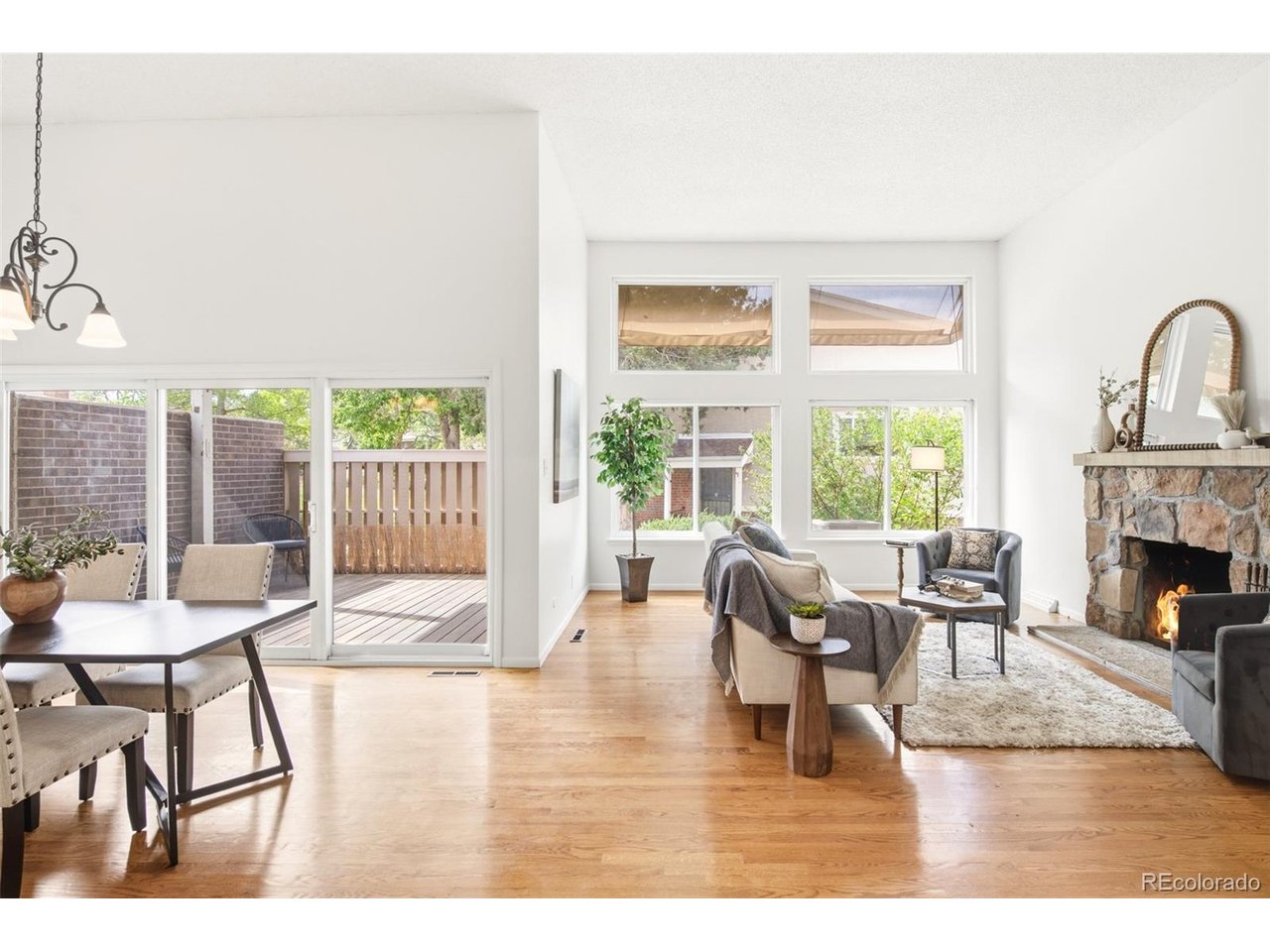 Photo of 7045 E Girard Ave Denver CO 80224