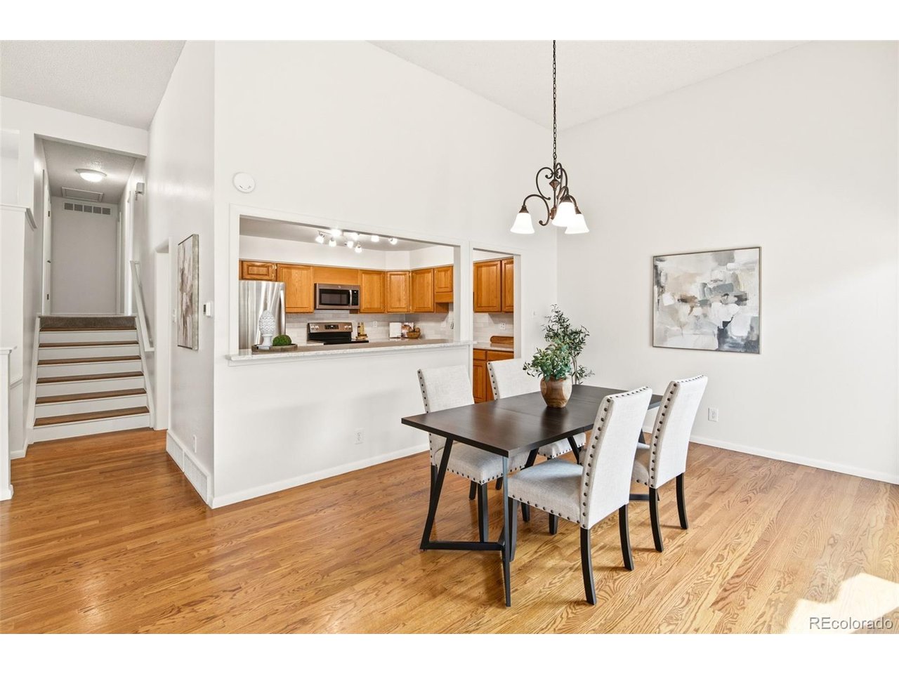 Photo of 7045 E Girard Ave Denver CO 80224