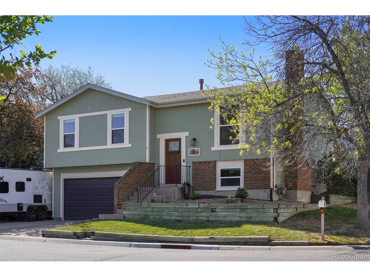 Photo of 10930 Tennyson Ct Westminster CO 80031