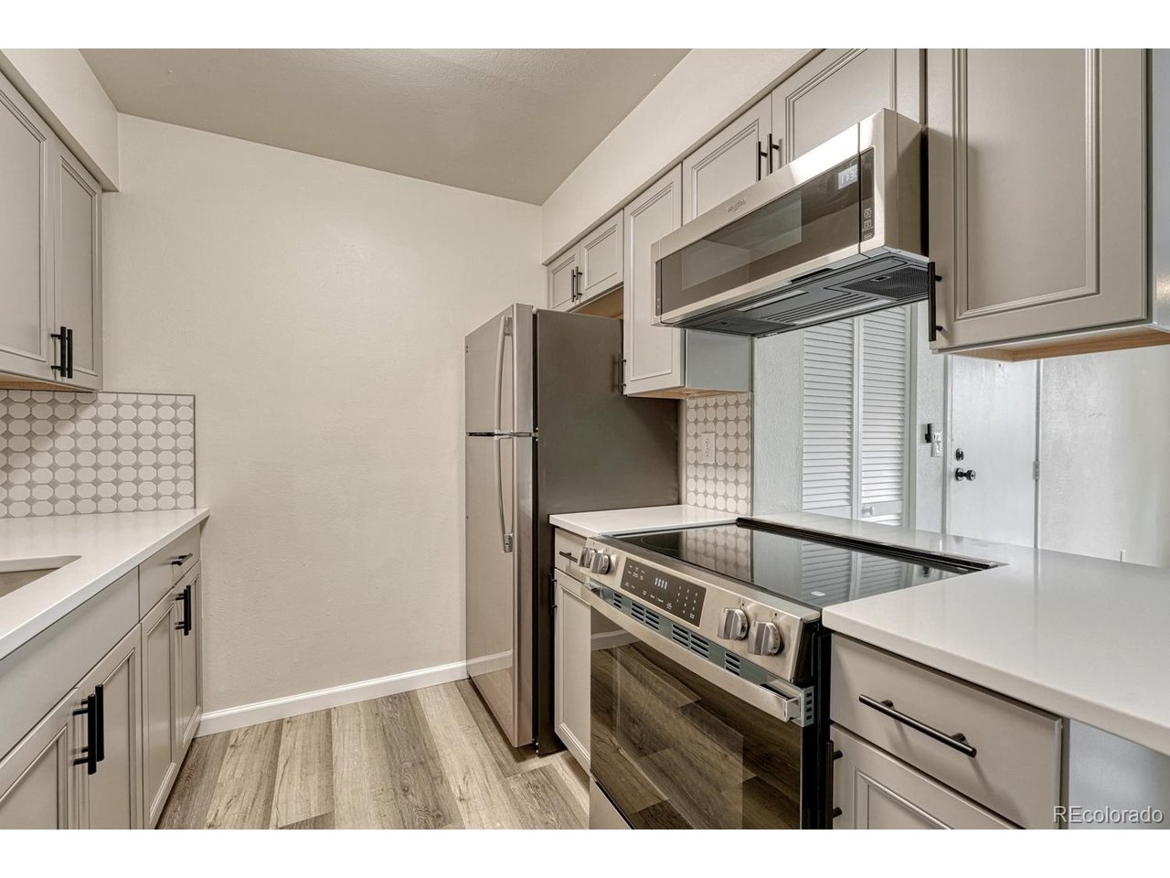 Photo of 5995 W Hampden Ave #22H Denver CO 80227