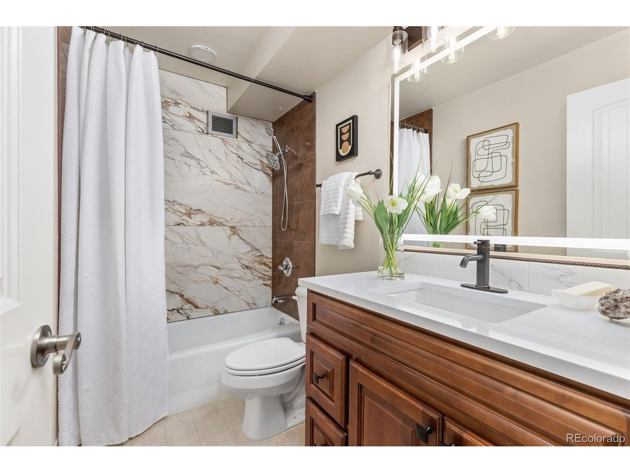 Photo of 750 S Alton Way #4C Denver CO 80247