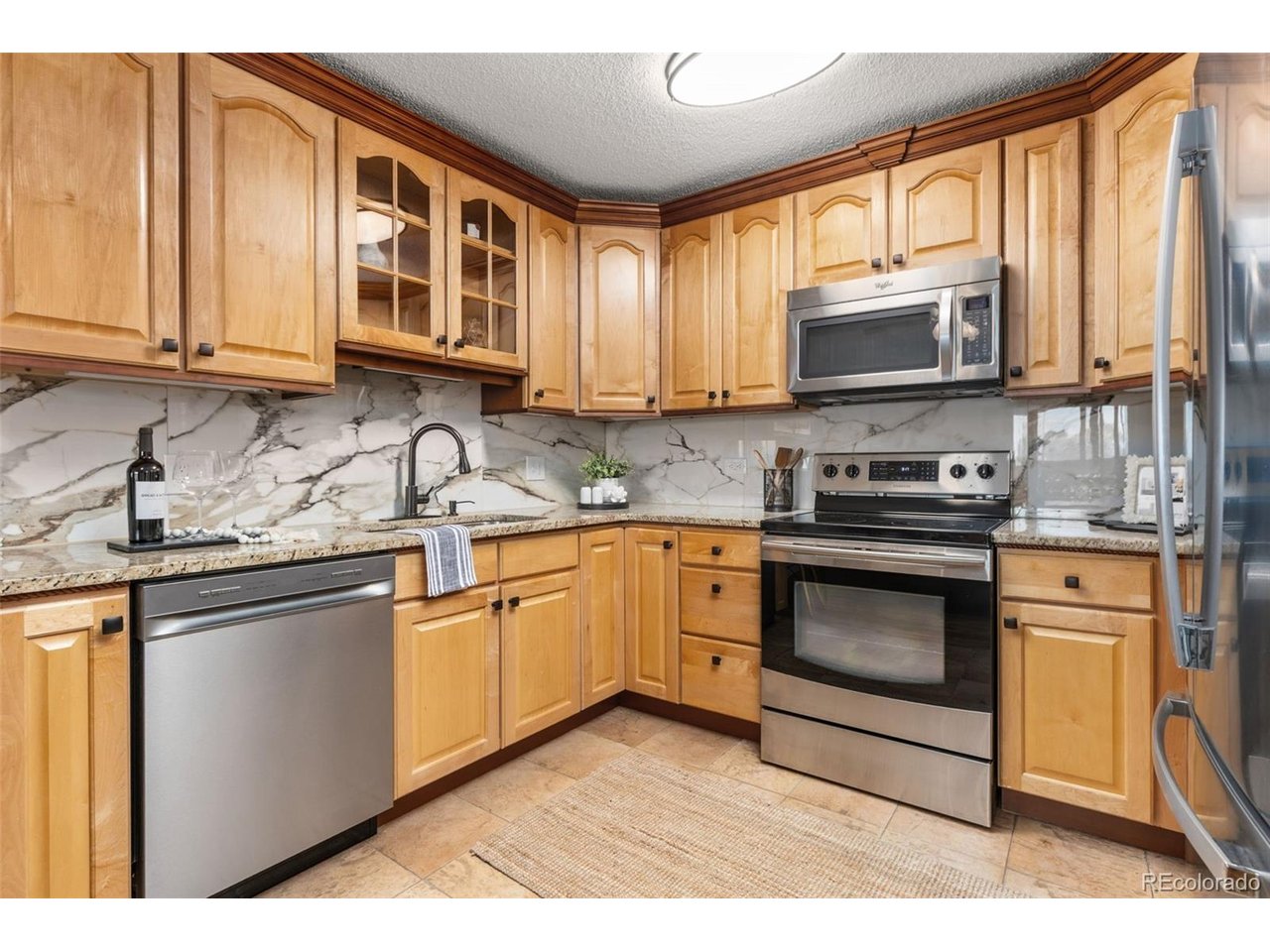 Photo of 750 S Alton Way #4C Denver CO 80247