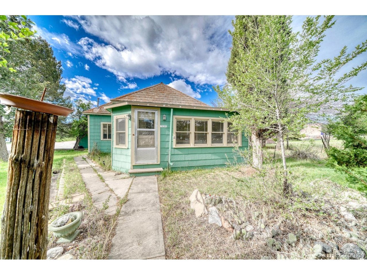 Photo of 7550 W US Highway 50 Salida CO 81201
