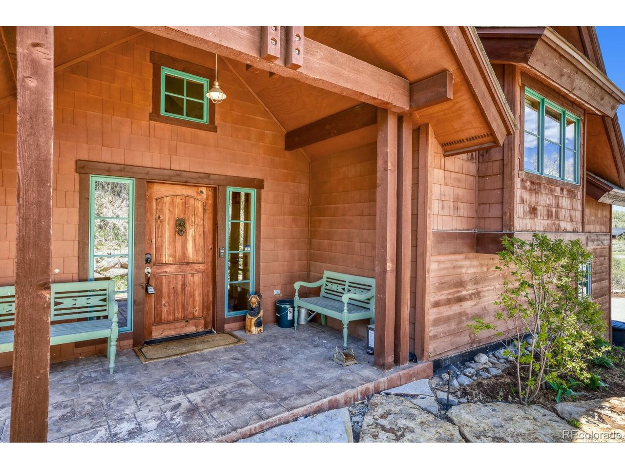 Photo of 127 Hillside Dr Silverthorne CO 80498