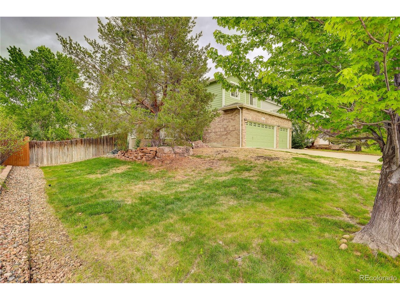 Photo of 919 Taylor Ln Erie CO 80516