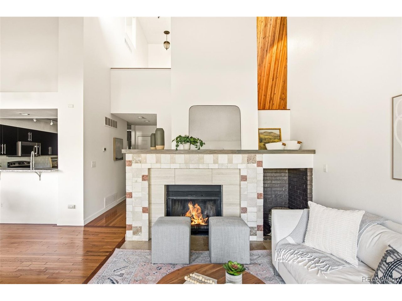 Photo of 9400 E Iliff Ave #333 Denver CO 80231