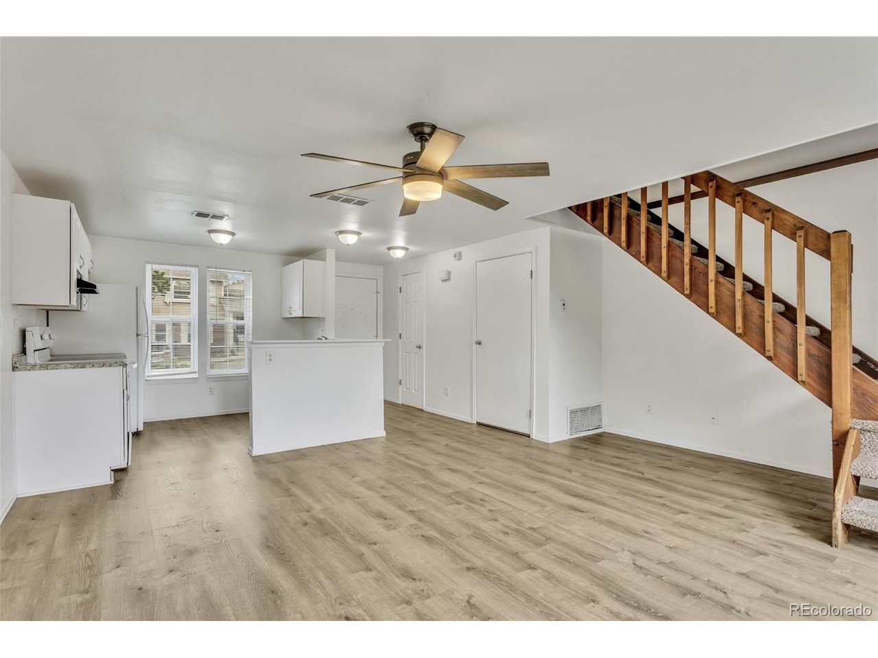 Photo of 1514 S Ouray Cir #B Aurora CO 80017