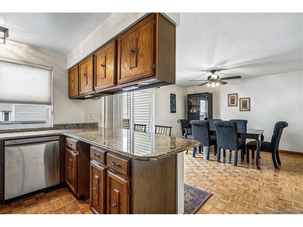 Photo of 1050 S Monaco Pkwy #99 Denver CO 80224