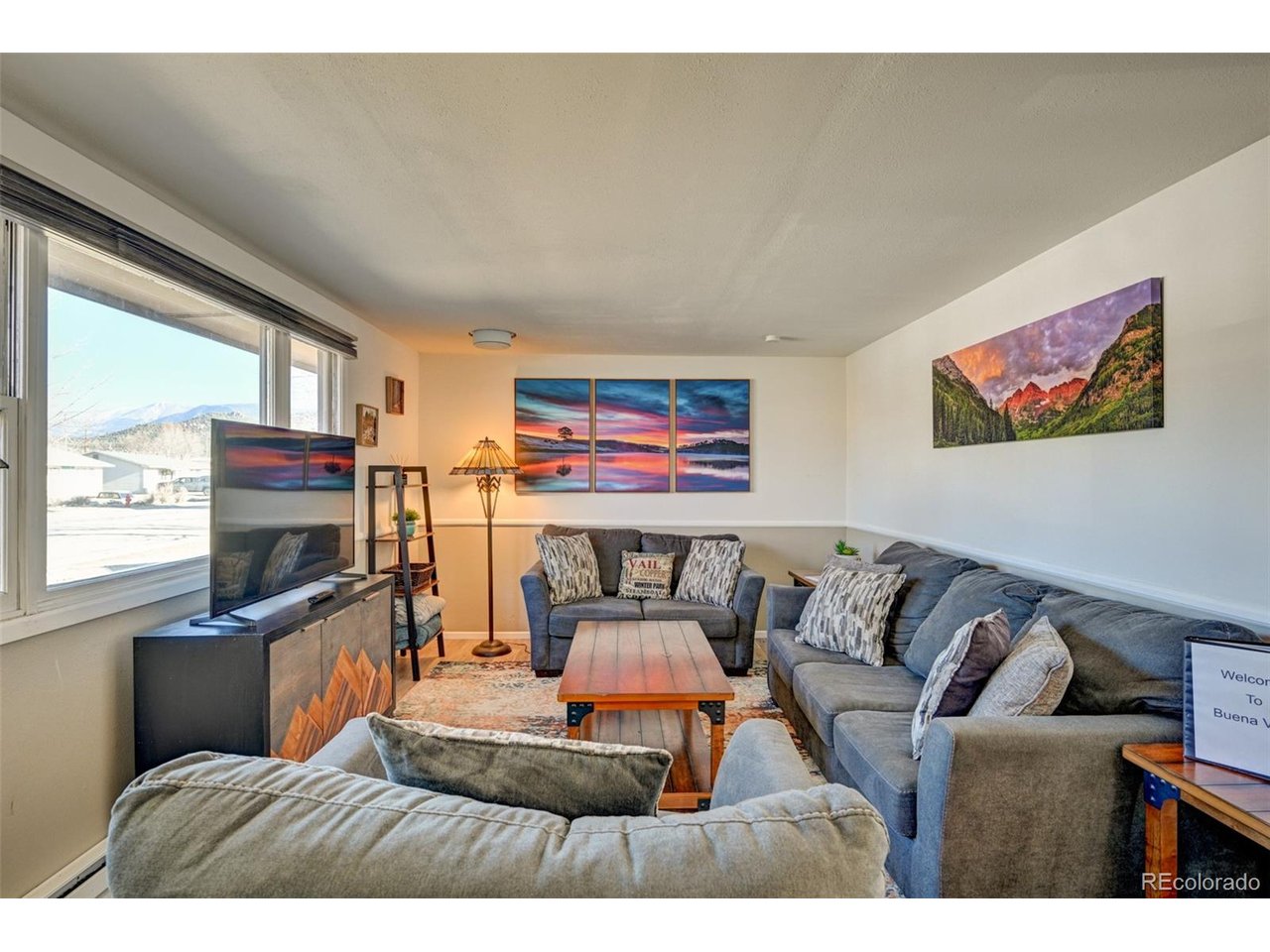 Photo of 116 Dartmouth Dr Buena Vista CO 81211