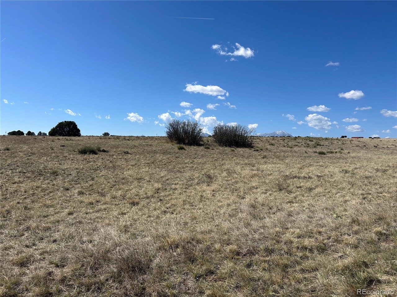 Photo of 94 Navajo Ranch Resorts Walsenburg CO 81089