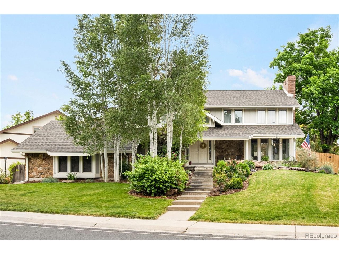 Photo of 3695 W 102nd Ave Westminster CO 80031