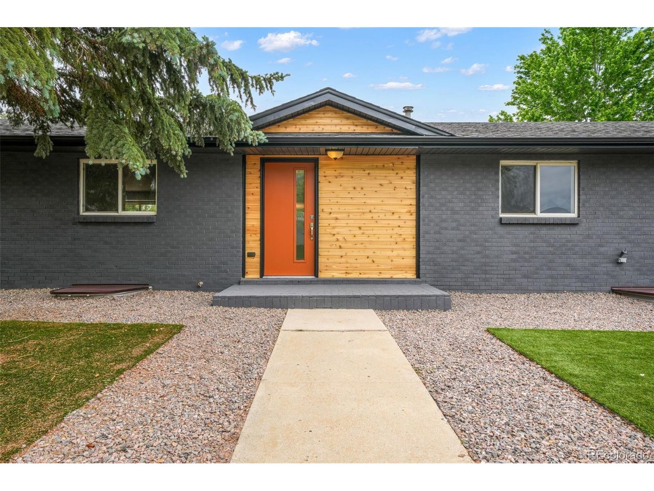 Photo of 6655 Depew St Arvada CO 80003
