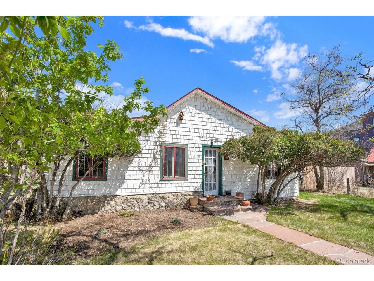 Photo of 410 Pinon St Buena Vista CO 81211