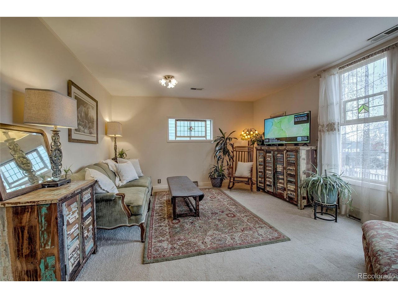 Photo of 419 E 10th St Leadville CO 80461