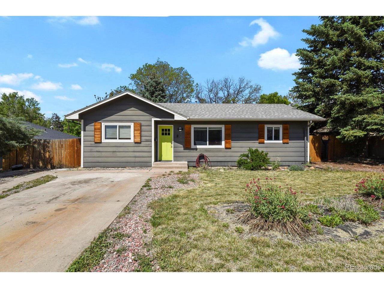 Photo of 8085 Lowell Blvd Westminster CO 80031