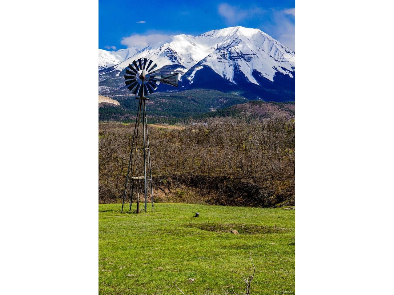 Photo of TBD Rilling Canyon La Veta CO 81055