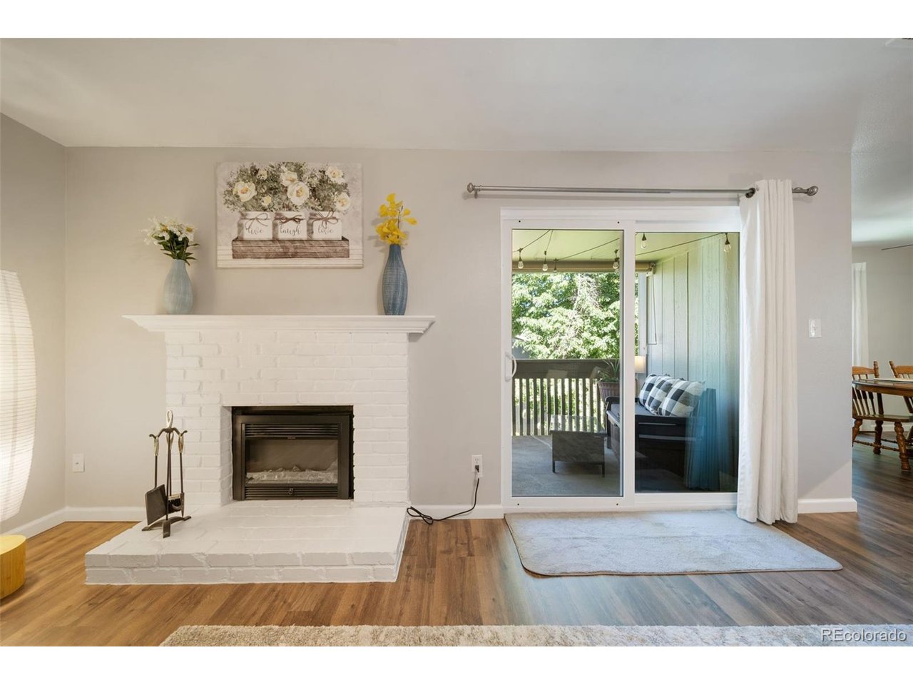 Photo of 7251 S Xenia Cir #F Centennial CO 80112