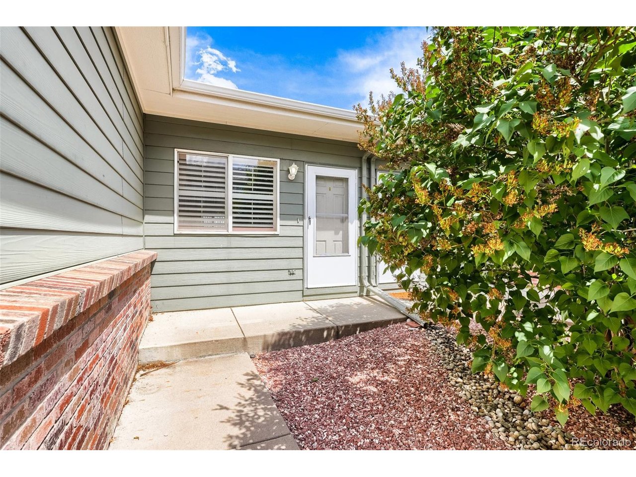 Photo of 10375 W 41st Ave Wheat Ridge CO 80033