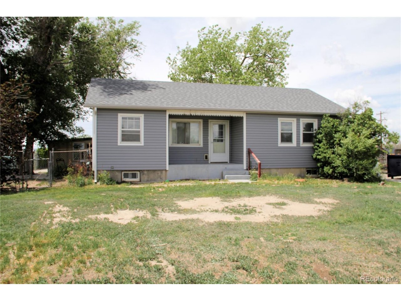 Photo of 275 S Mcdonnell St Byers CO 80103