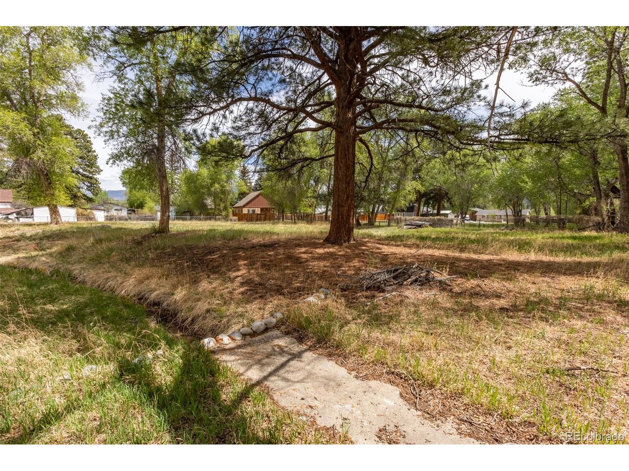 Photo of No Address Listed Buena Vista CO 81211