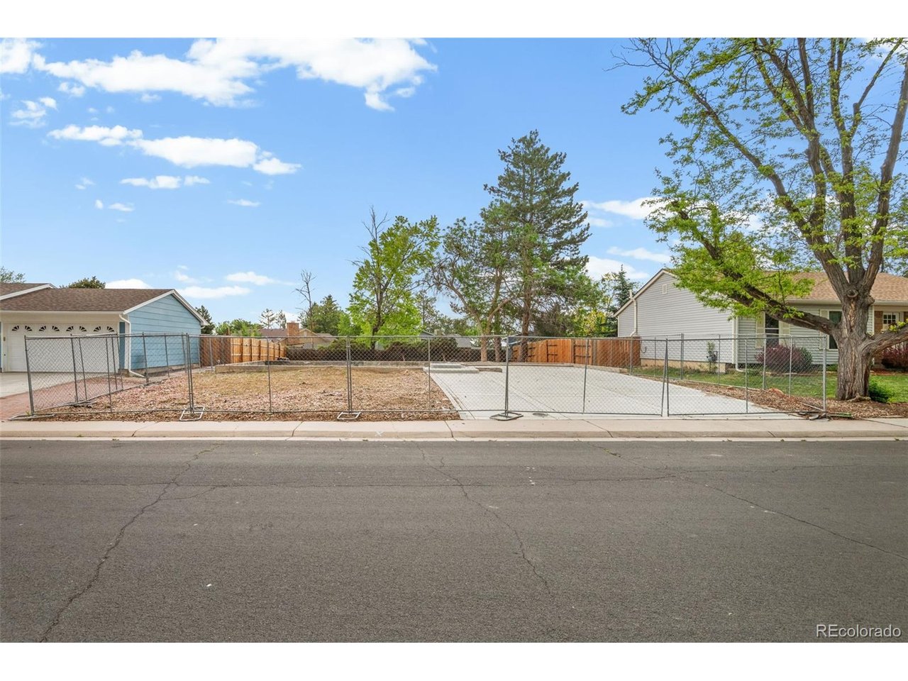 Photo of 1860 S Truckee Way Aurora CO 80017