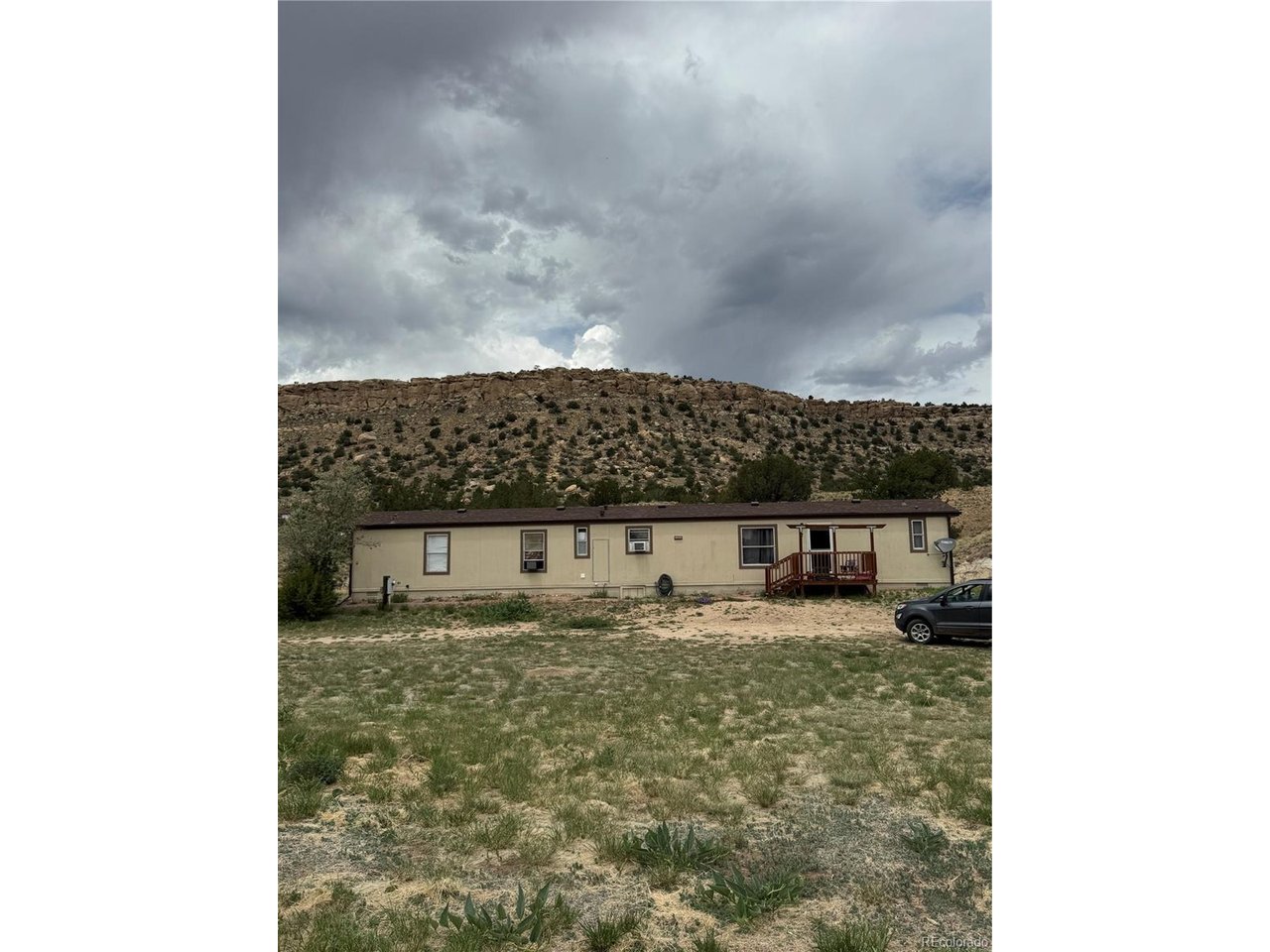 Photo of 2 Sage Ct Florence CO 81226