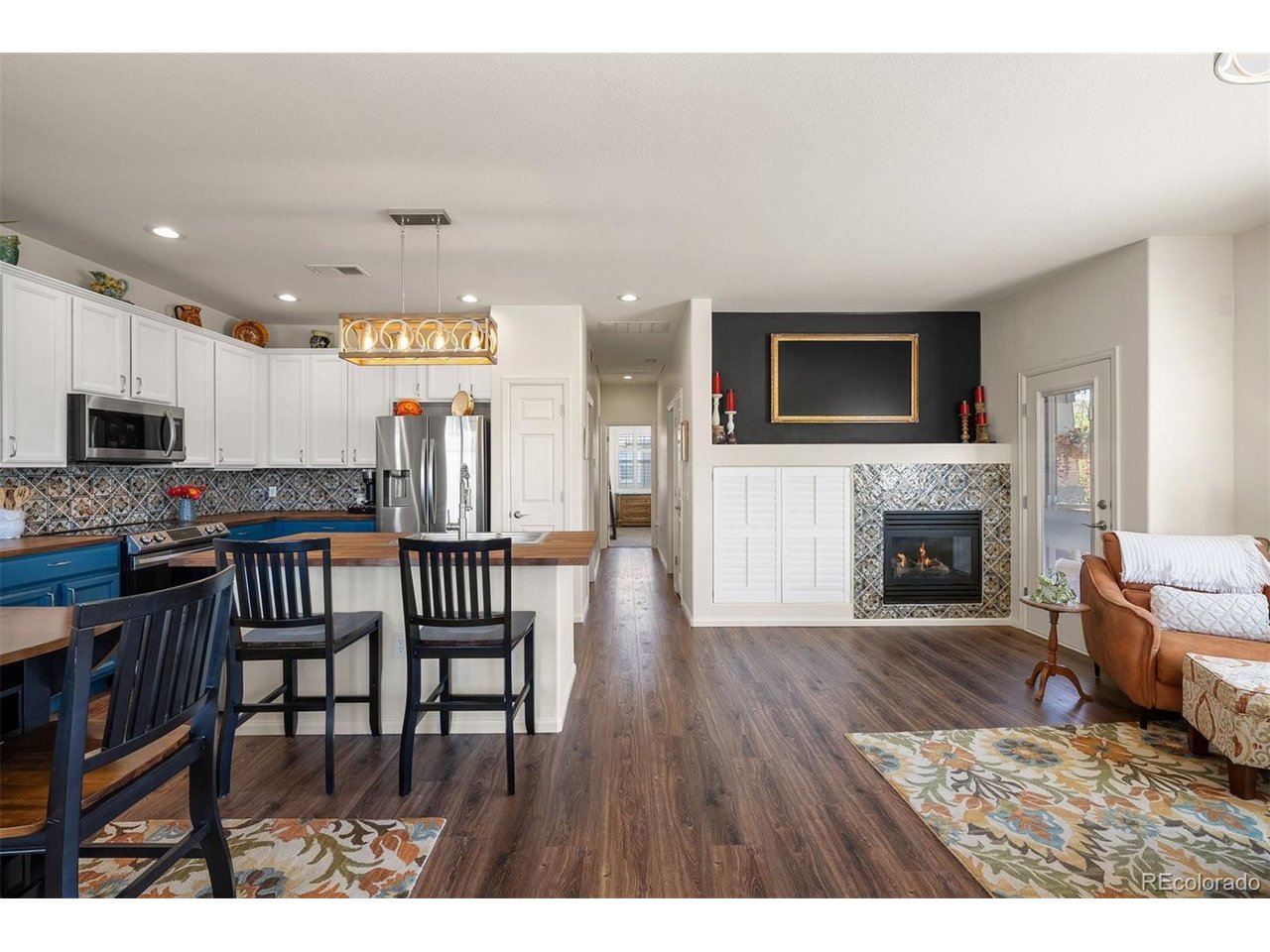 Photo of 12990 Grant Cir #C Thornton CO 80241