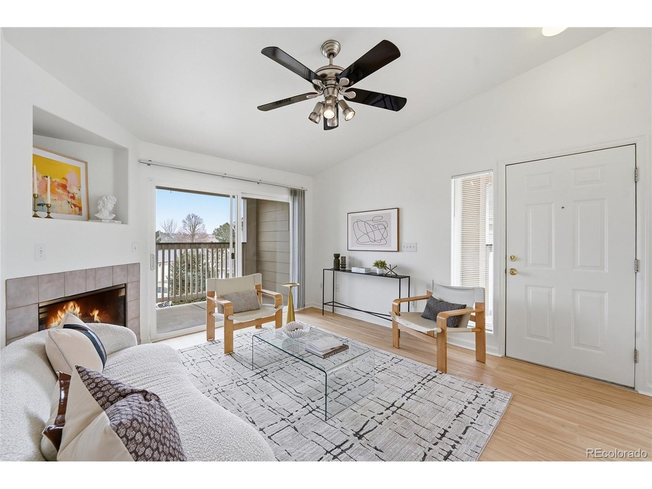 Photo of 1010 Opal St #204 Broomfield CO 80020