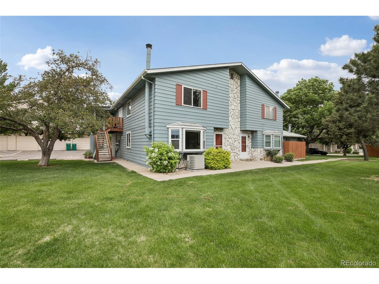 Photo of 1065 W 112th Ave #C Denver CO 80234