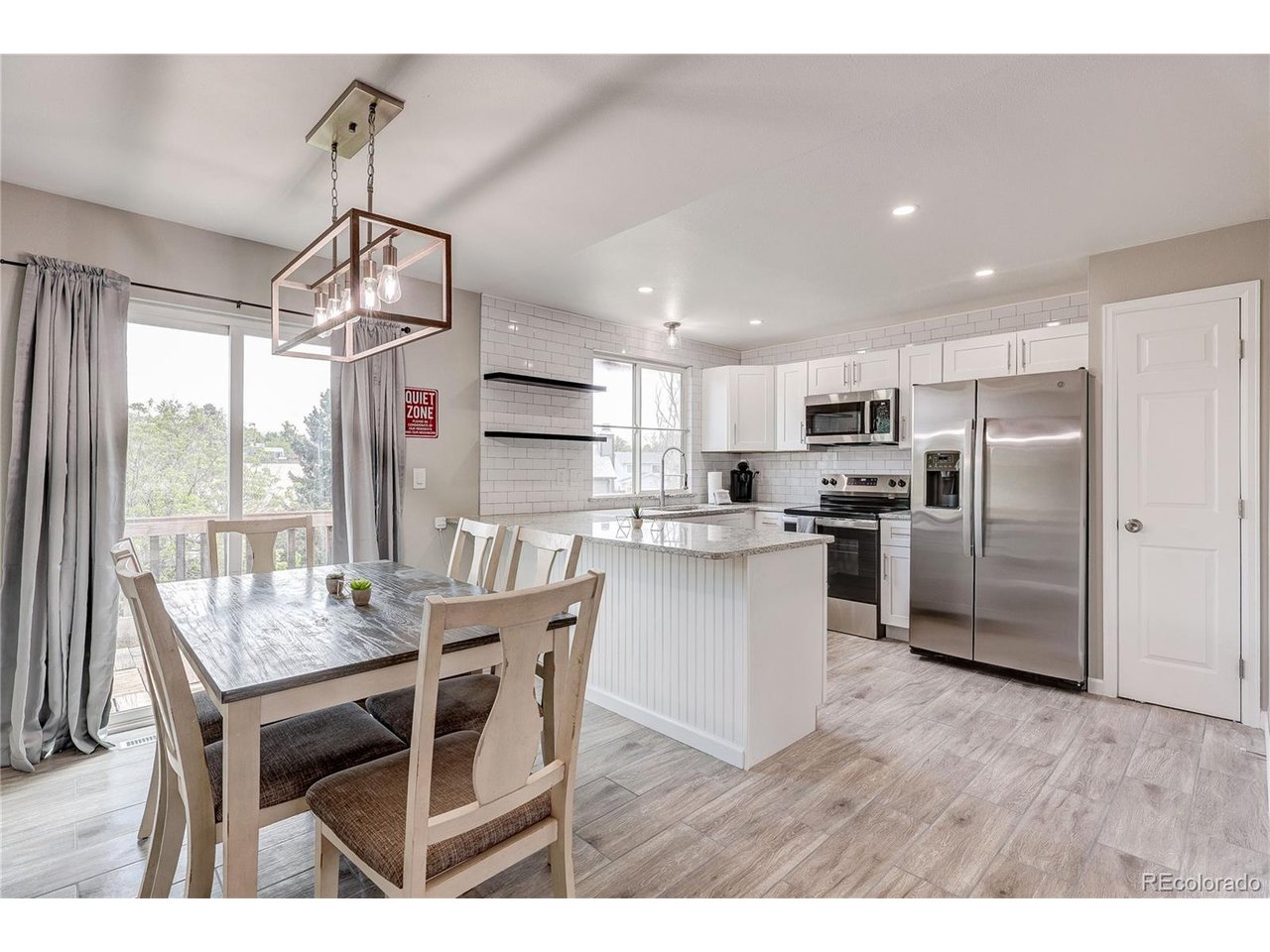 Photo of 18971 E Mercer Dr Aurora CO 80013