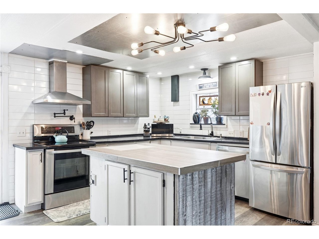 Photo of 4622 Grand Canyon Dr Greeley CO 80634