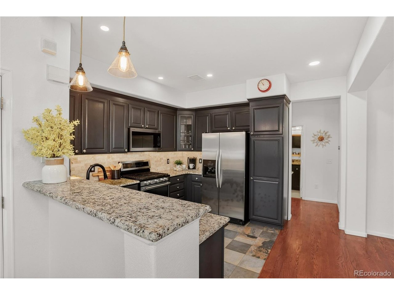 Photo of 3851 Stonebrush Dr #11C Littleton CO 80126