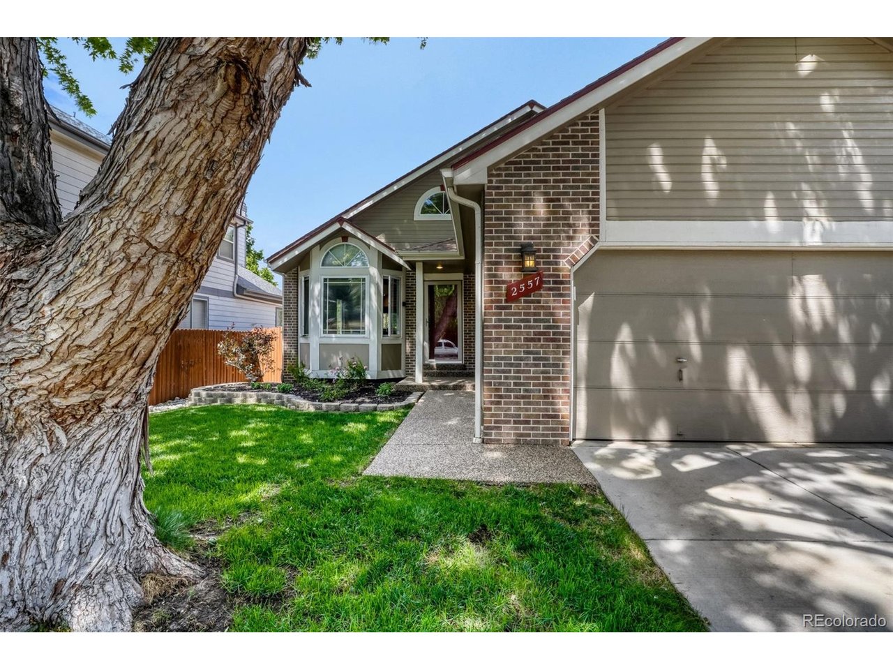 Photo of 2557 W 110th Ave Denver CO 80234
