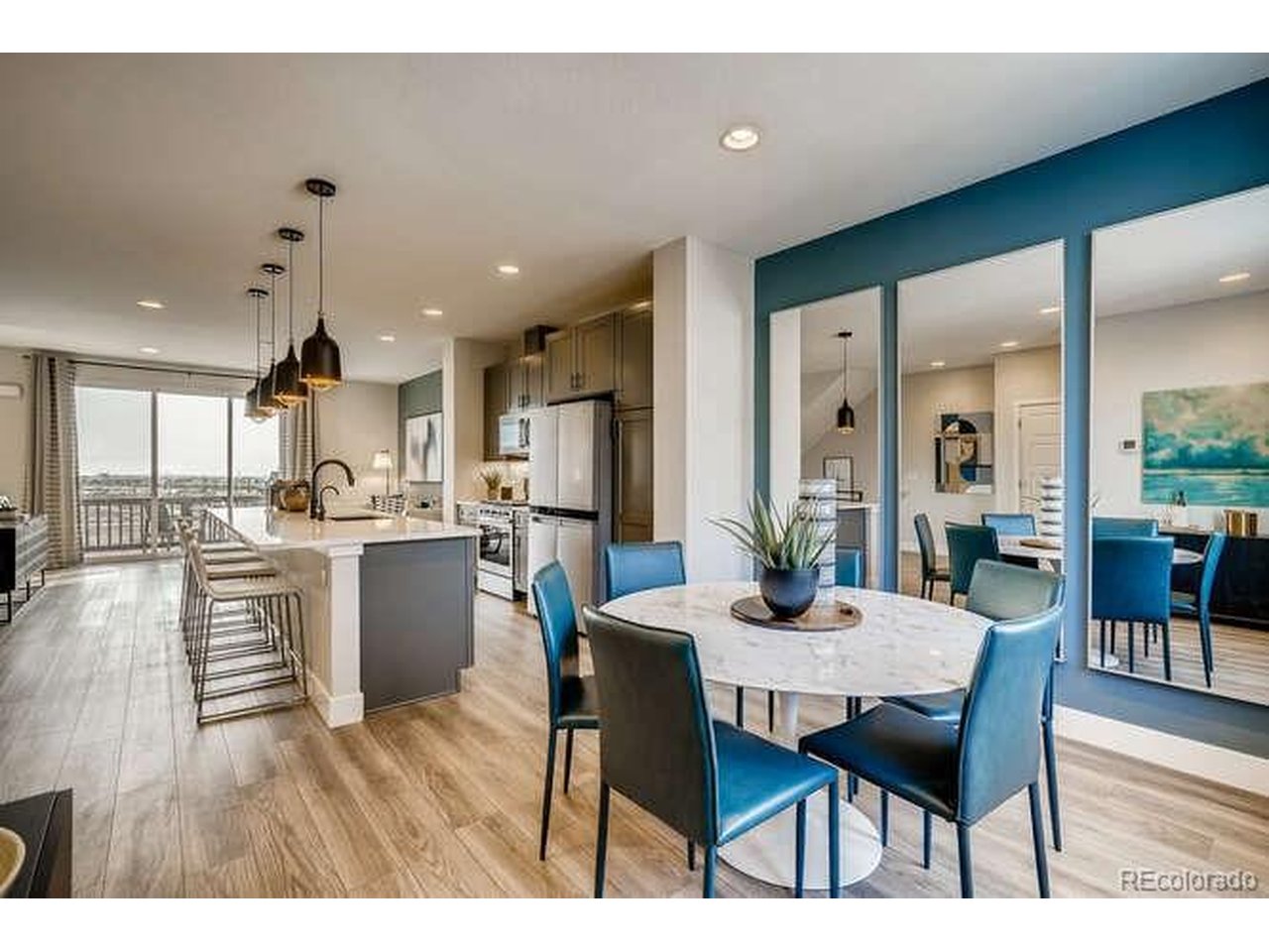 Photo of 11542 Vibrato Ln Lone Tree CO 80134