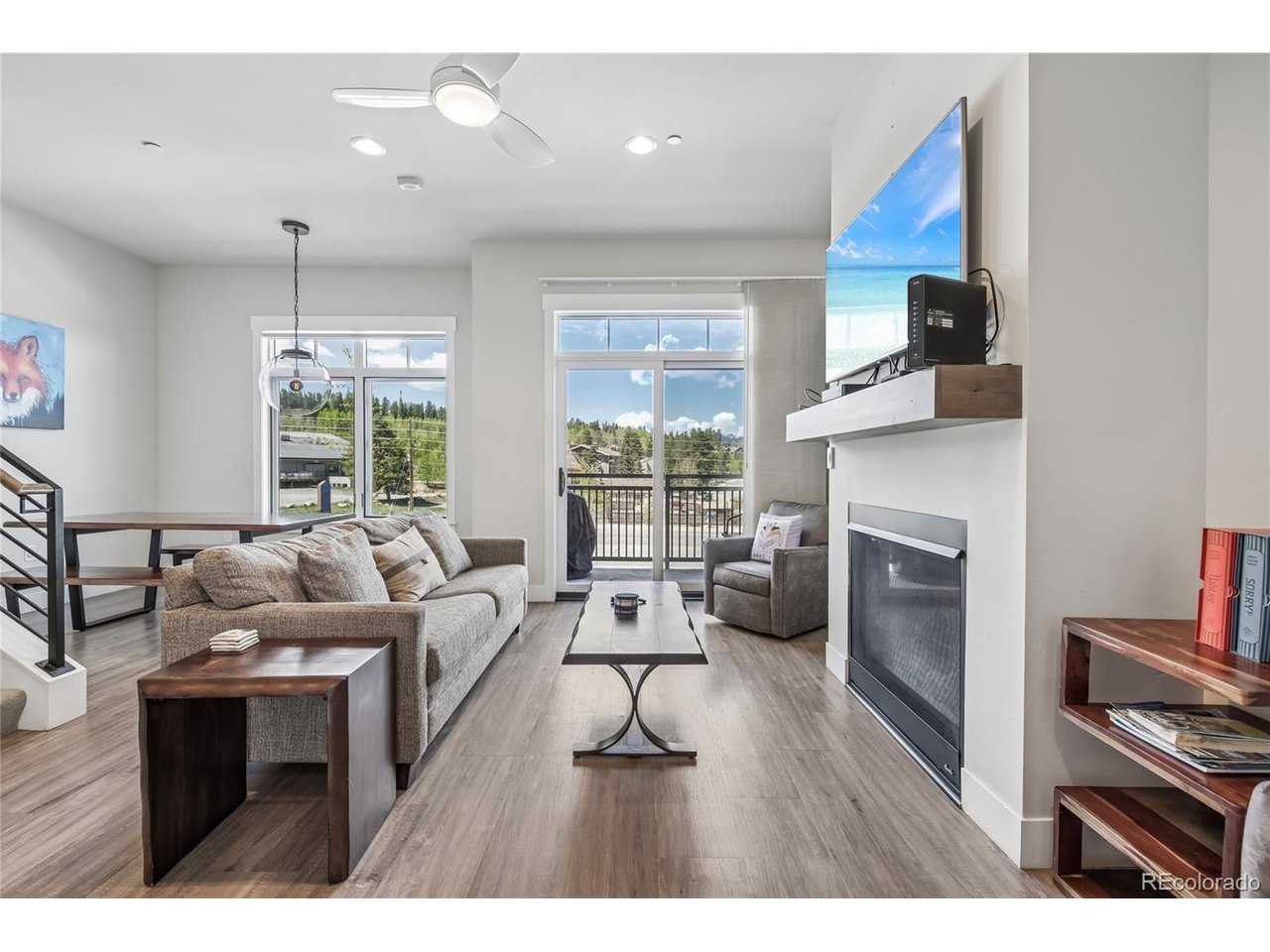 Photo of 78311 US Highway 40 #6 Winter Park CO 80482