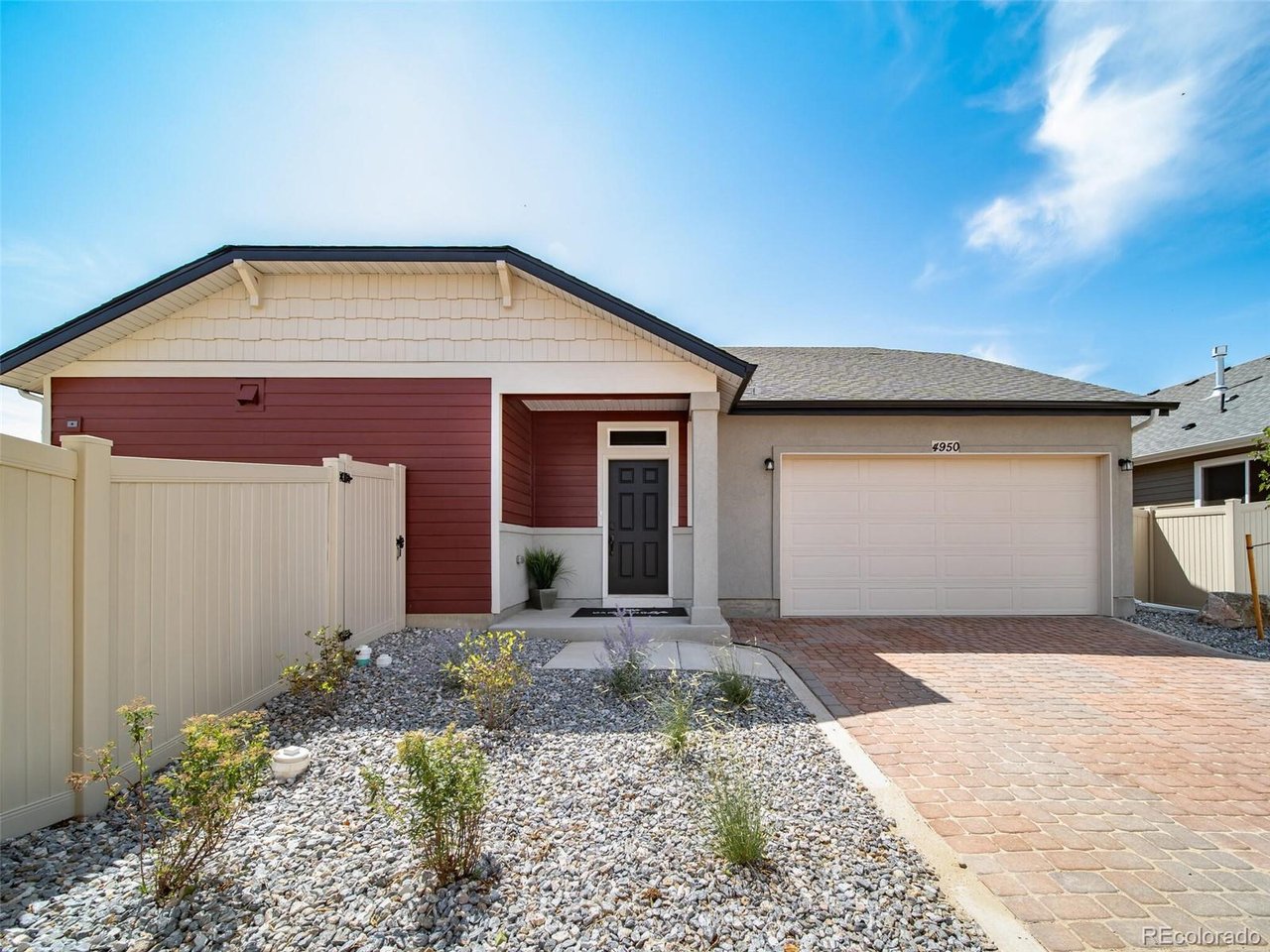 Photo of 5170 N Quatar St Aurora CO 80019