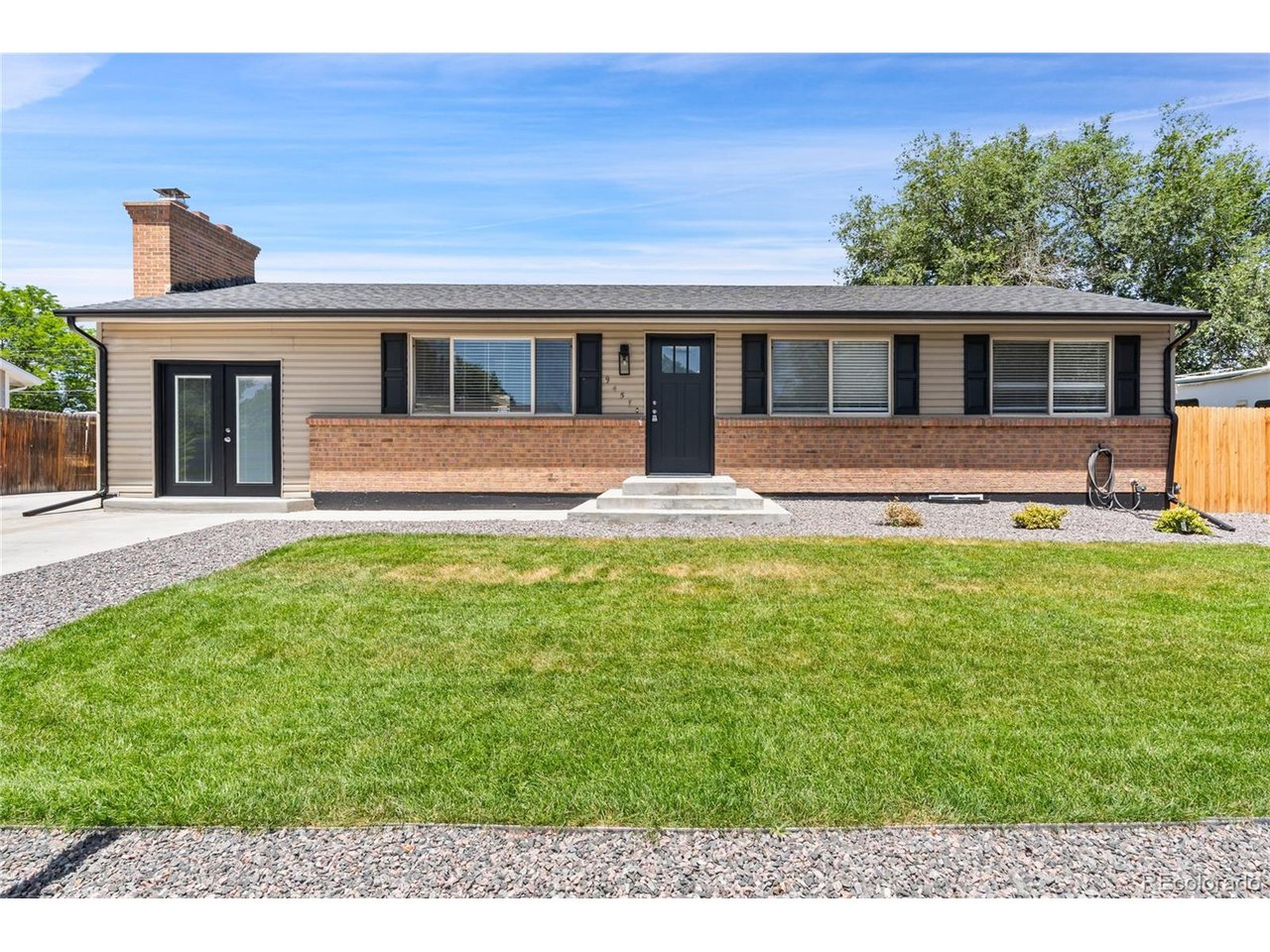Photo of 9457 W Arizona Ave Lakewood CO 80232