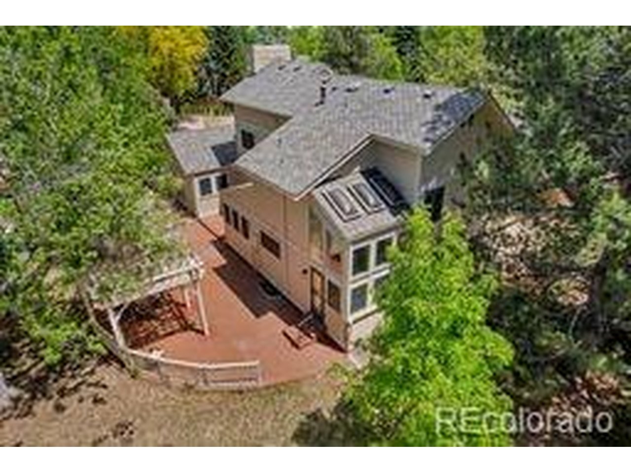 Photo of 15604 E Chenango Ave Aurora CO 80015