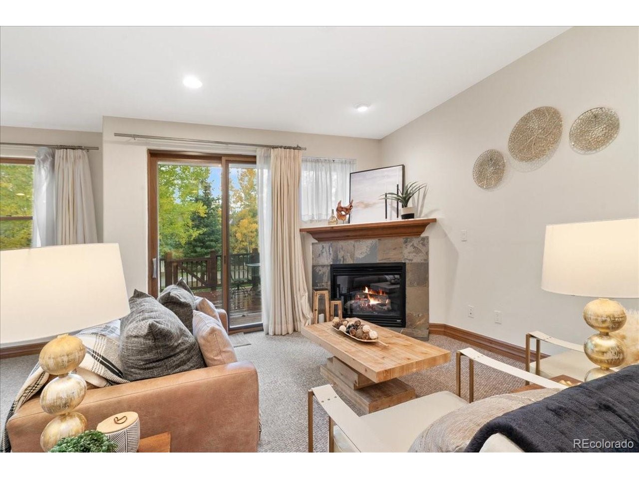 Photo of 75 Linden Ln Breckenridge CO 80424