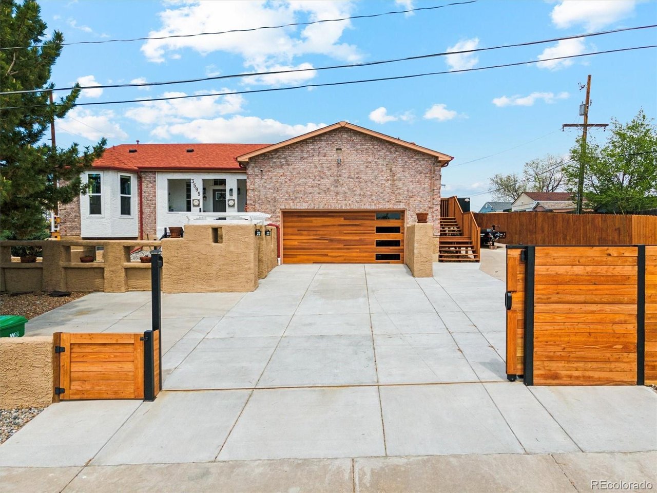 Photo of 3595 W 67th Ave Denver CO 80221