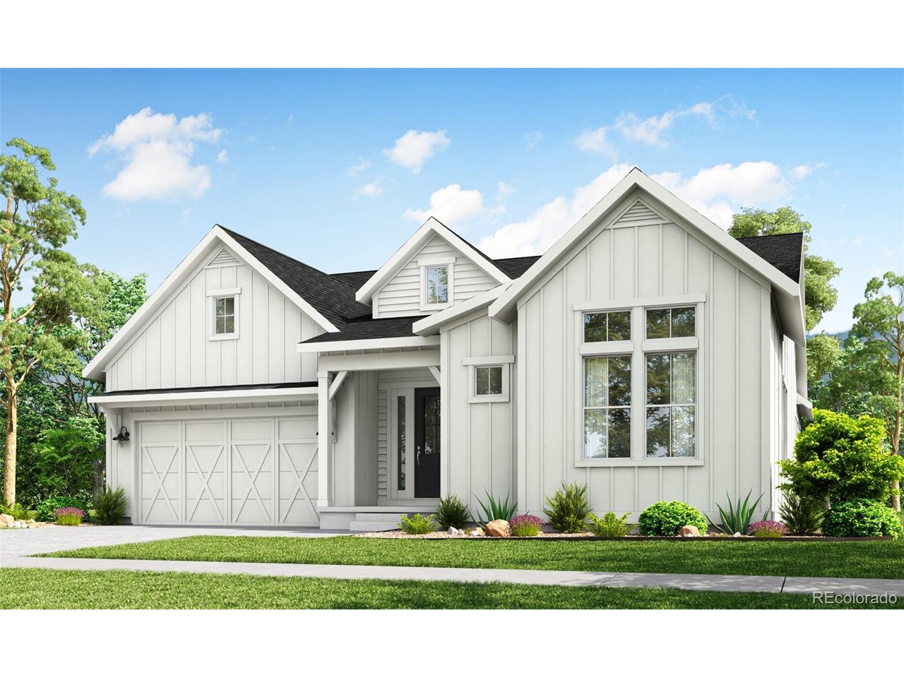Photo of 1602 Chestnut Ave Erie CO 80516
